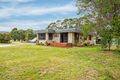 Property photo of 19349 Bass Highway Rocky Cape TAS 7321