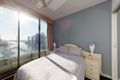 Property photo of 1401/50 Lorimer Street Docklands VIC 3008