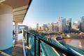 Property photo of 1401/50 Lorimer Street Docklands VIC 3008