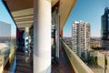 Property photo of 1401/50 Lorimer Street Docklands VIC 3008