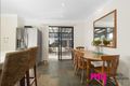 Property photo of 1 Amaranthus Place Macquarie Fields NSW 2564