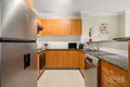 Property photo of 12/1 Hunter Street Parramatta NSW 2150