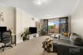 Property photo of 12/1 Hunter Street Parramatta NSW 2150