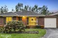 Property photo of 4/35 Leigh Road Croydon VIC 3136