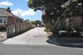 Property photo of 7/9 Milton Street Ascot Vale VIC 3032