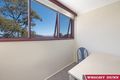 Property photo of 14/2-12 Edmondson Street Campbell ACT 2612