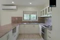 Property photo of 513 Millstream Parade Millstream QLD 4888