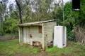 Property photo of 513 Millstream Parade Millstream QLD 4888