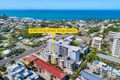 Property photo of 3/38A King Street Kings Beach QLD 4551