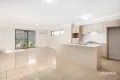 Property photo of 6 Seacrest Drive Cameron Park NSW 2285