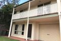 Property photo of 47 Keats Street Moorooka QLD 4105