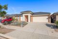 Property photo of 11 Highland Circuit Blakeview SA 5114
