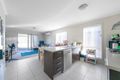Property photo of 11 Highland Circuit Blakeview SA 5114