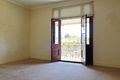 Property photo of 2/91 Douglas Street Stanmore NSW 2048