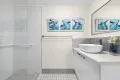 Property photo of 5/22-24 Meta Street Mooloolaba QLD 4557