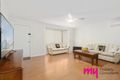 Property photo of 1 Amaranthus Place Macquarie Fields NSW 2564