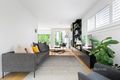 Property photo of 1/13-15 Valetta Street Malvern VIC 3144