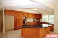 Property photo of 20 Glenmore Crescent Rochedale QLD 4123