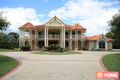 Property photo of 20 Glenmore Crescent Rochedale QLD 4123