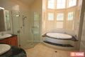 Property photo of 20 Glenmore Crescent Rochedale QLD 4123