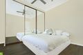 Property photo of 104 Blackman Parade Unanderra NSW 2526