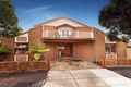 Property photo of 1 Hall Street Brunswick VIC 3056