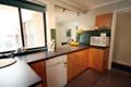 Property photo of 22 View Road The Patch VIC 3792