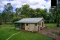 Property photo of 513 Millstream Parade Millstream QLD 4888
