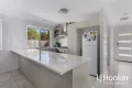 Property photo of 1/12 Mattocks Street Goodna QLD 4300