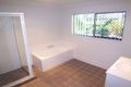 Property photo of 20 Rosewall Street Upper Mount Gravatt QLD 4122
