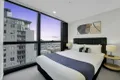 Property photo of 1908/301 King Street Melbourne VIC 3000