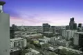 Property photo of 1908/301 King Street Melbourne VIC 3000