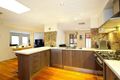 Property photo of 1/58 Templeton Street Wantirna VIC 3152