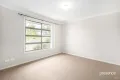 Property photo of 6 Seacrest Drive Cameron Park NSW 2285