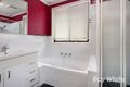 Property photo of 50 Olympus Drive St Clair NSW 2759