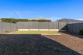 Property photo of 11 Highland Circuit Blakeview SA 5114