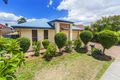 Property photo of 7 Piper Place Springfield Lakes QLD 4300