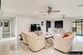Property photo of 18 Gutt Road Regency Downs QLD 4341