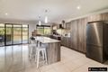 Property photo of 18 Gutt Road Regency Downs QLD 4341