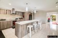 Property photo of 18 Gutt Road Regency Downs QLD 4341