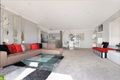 Property photo of 11/33-35 Hercules Street Wollongong NSW 2500