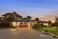 Property photo of 9 Coach House Lane Beaconsfield VIC 3807