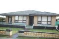 Property photo of 29 Canara Road Westminster WA 6061