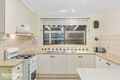 Property photo of 4/35 Leigh Road Croydon VIC 3136