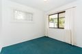 Property photo of 1 Governor King Drive Caboolture South QLD 4510