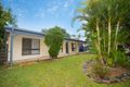 Property photo of 1 Governor King Drive Caboolture South QLD 4510