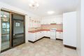Property photo of 1 Governor King Drive Caboolture South QLD 4510