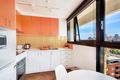 Property photo of 65/45-53 Macleay Street Potts Point NSW 2011