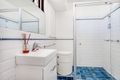 Property photo of 65/45-53 Macleay Street Potts Point NSW 2011