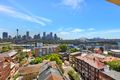 Property photo of 65/45-53 Macleay Street Potts Point NSW 2011